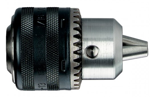 Снимка Патронник със зъбен венец 1.5-13mm, 1/2-20UNF (635250000)