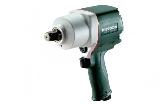 Снимка Пневматичен гайковерт 3/4" 1690Nm METABO DSSW 1690-3/4"