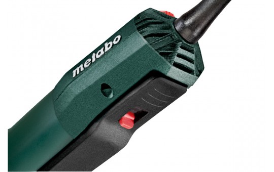 Снимка Шлайф прав удължен 950W рег. обороти METABO GEP 950 PLUS