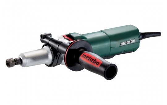 Снимка Шлайф прав удължен 950W рег. обороти METABO GEP 950 PLUS